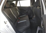 Škoda Kamiq SUV / Terénní 999,0 85 kw