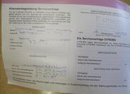 Citroën C4 Picasso 30