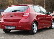 Hyundai i30 5