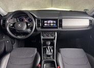 Škoda Kodiaq 16