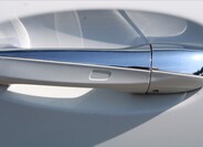 Mercedes-Benz GLB 40