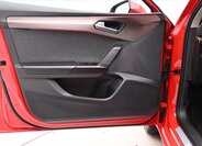 Seat Leon Kombi 2,0 l 110 kw