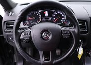 Volkswagen Touareg SUV / Terénní 3,0 l 193 kw