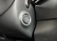 Škoda Karoq SUV / Terénní 1,5 l 110 kw