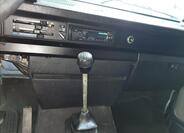 Volkswagen Caravelle 16