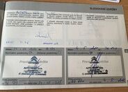 Citroën Berlingo 31