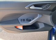 Volkswagen Ostatní Hatchback 999,0 85 kw