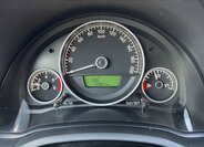 Škoda Citigo Hatchback 999,0 44 kw