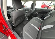 Škoda Scala Hatchback 1,0 l 85 kw