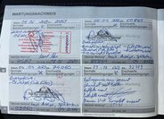 Peugeot 308 Kombi 1,2 l 96 kw