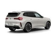 BMW X3 2