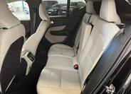 Volvo XC40 22