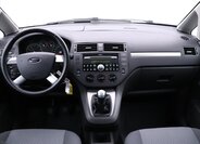 Ford C-MAX 30