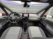 Volkswagen ID.3 Hatchback 0,0 107 kw