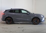 Cupra Terramar SUV / Terénní 2,0 l 195 kw