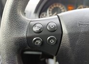 Mercedes-Benz Třídy A Kombi 1,5 l 70 kw