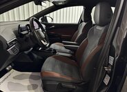 Volkswagen ID.4 SUV / Terénní 0,0 150 kw