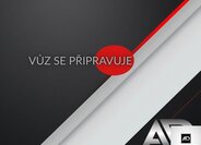 Škoda Octavia Kombi 1,5 l 110 kw