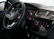 Volkswagen Tiguan Allspace 18