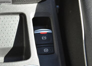 Renault Captur SUV / Terénní 1,3 l 103 kw