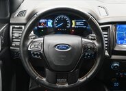 Ford Ranger Pick-up 2,0 l 156 kw