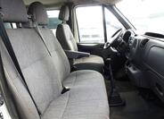 Ford Transit 26