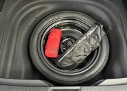 Volkswagen Golf Kombi 1,5 l 110 kw