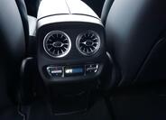 Mercedes-Benz Třídy G 11