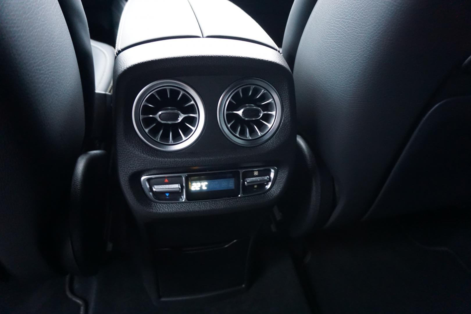 Mercedes-Benz Třídy G