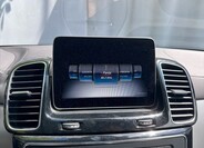 Mercedes-Benz GLE 30