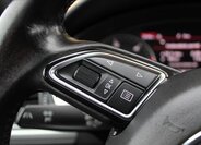 Audi A6 Kombi 3,0 l 180 kw