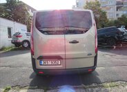 Ford Transit 5