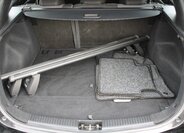 Hyundai i30 Kombi 1,6 l 88 kw