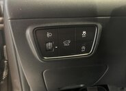 Hyundai Tucson SUV / Terénní 1,6 l 132 kw