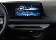 BMW Řada 1 Hatchback 2,0 l 110 kw