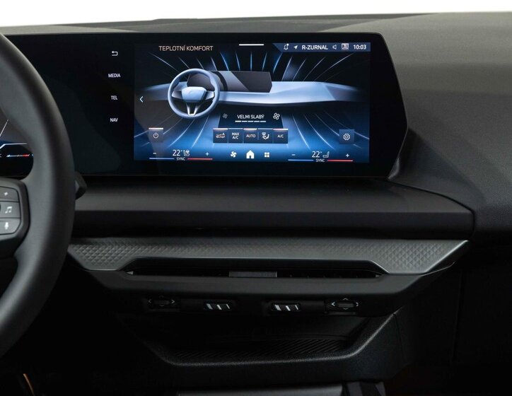 BMW Řada 1 Hatchback 2,0 l 110 kw