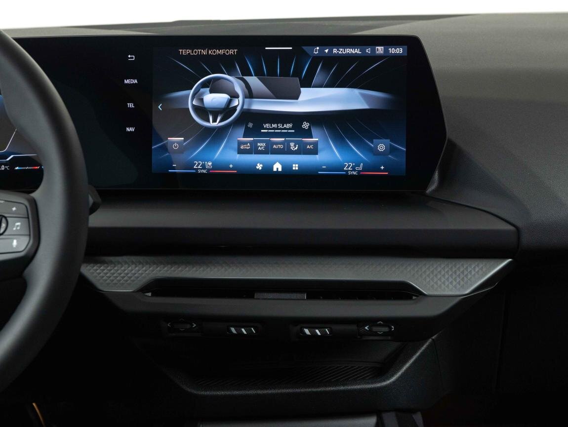 BMW Řada 1 Hatchback 2,0 l 110 kw