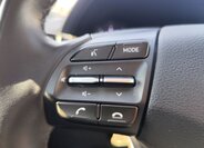 Hyundai i30 Hatchback 1,5 l 81 kw