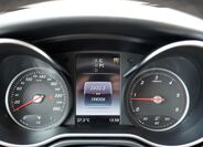 Mercedes-Benz Třídy V 32