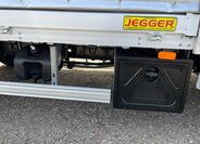 Iveco Daily Ostatní 3,0 l 129 kw