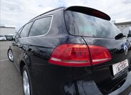 Volkswagen Passat 68