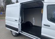 Ford Transit 4