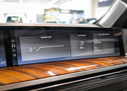 Cadillac Escalade 35