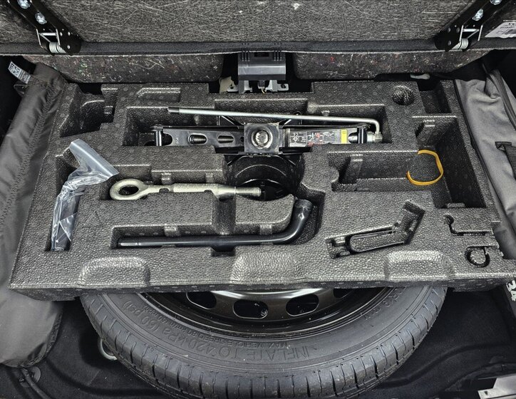 Volvo XC90 SUV 2,0 l 184 kw