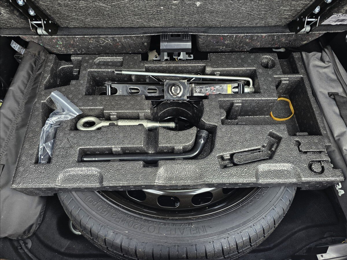 Volvo XC90 SUV 2,0 l 184 kw