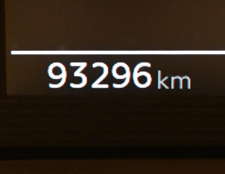 Peugeot 2008 SUV / Terénní 1,5 l 81 kw