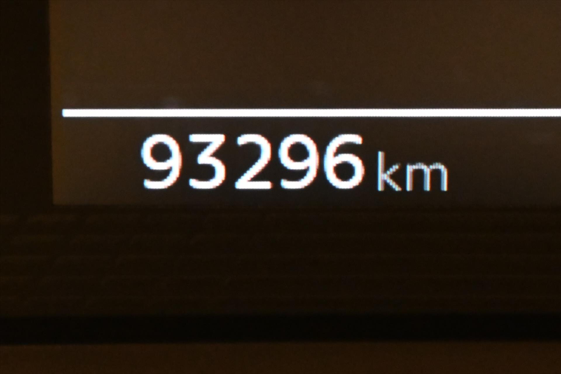 Peugeot 2008 SUV / Terénní 1,5 l 81 kw