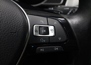 Volkswagen Passat 19