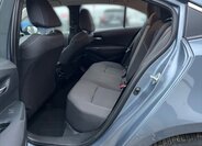 Toyota Corolla Sedan / Limuzína 1,5 l 92 kw