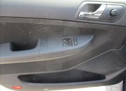 Škoda Fabia Hatchback 1,2 l 47 kw